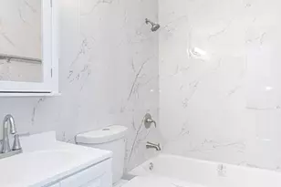 5815 S 38th St, Greenacres, FL 33463 - Photo 29