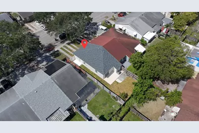 5815 S 38th Street, Greenacres, FL 33463 - Photo 33