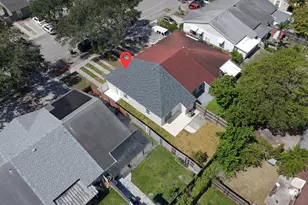 5815 S 38th St, Greenacres, FL 33463 - Photo 33