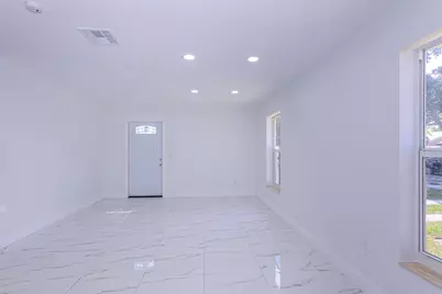 5815 S 38th Street, Greenacres, FL 33463 - Photo 31