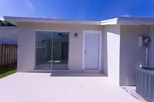5815 S 38th St, Greenacres, FL 33463 - Photo 9