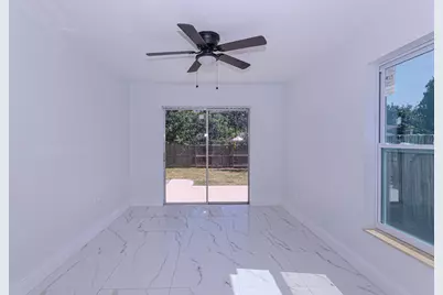 5815 S 38th Street, Greenacres, FL 33463 - Photo 23