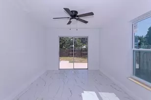 5815 S 38th St, Greenacres, FL 33463 - Photo 23