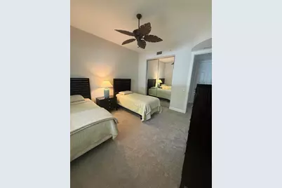 11 W Harbour Isle Dr W #105, Fort Pierce, FL 34949 - Photo 7