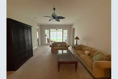 11 W Harbour Isle Dr W #105, Fort Pierce, FL 34949 - Photo 5