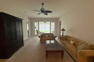11 W Harbour Isle Dr W, Fort Pierce, FL 34949 - Photo 5