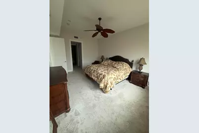 11 W Harbour Isle Dr W #105, Fort Pierce, FL 34949 - Photo 11