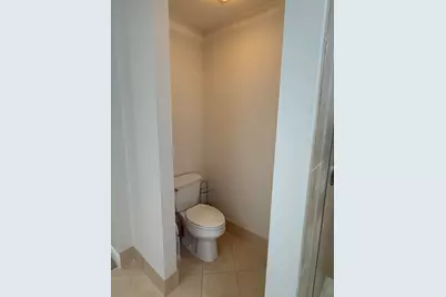 11 W Harbour Isle Dr W #105, Fort Pierce, FL 34949 - Photo 13