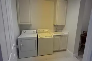 11 W Harbour Isle Dr W, Fort Pierce, FL 34949 - Photo 9
