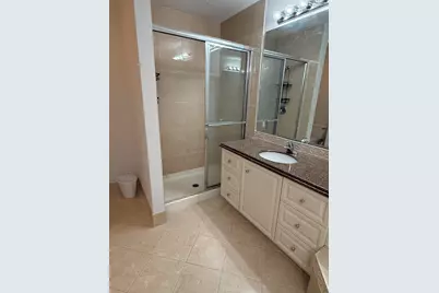 11 W Harbour Isle Dr W #105, Fort Pierce, FL 34949 - Photo 15