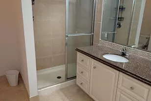 11 W Harbour Isle Dr W, Fort Pierce, FL 34949 - Photo 15