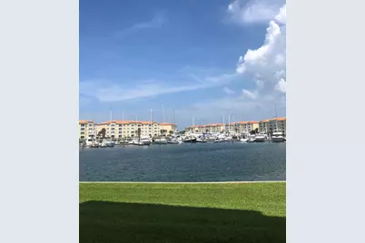 11 W Harbour Isle Dr W #105, Fort Pierce, FL 34949 - Photo 17
