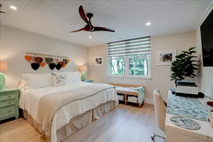 3450 S Ocean Blvd, Palm Beach, FL 33480 - Photo 21