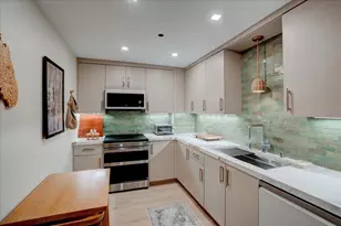 3450 S Ocean Blvd, Palm Beach, FL 33480 - Photo 19