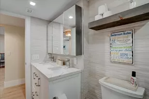 3450 S Ocean Blvd, Palm Beach, FL 33480 - Photo 27