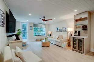 3450 S Ocean Blvd, Palm Beach, FL 33480 - Photo 9