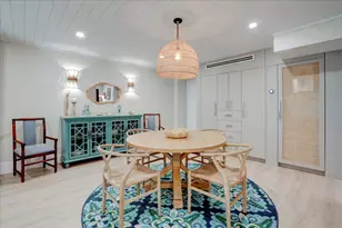3450 S Ocean Blvd, Palm Beach, FL 33480 - Photo 5