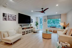 3450 S Ocean Blvd, Palm Beach, FL 33480 - Photo 11