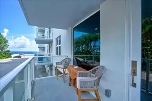 3450 S Ocean Blvd, Palm Beach, FL 33480 - Photo 29