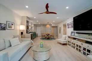 3450 S Ocean Blvd, Palm Beach, FL 33480 - Photo 13