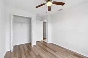 2574 SE Richmond St, Port Saint Lucie, FL 34952 - Photo 17