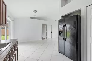 2574 SE Richmond St, Port Saint Lucie, FL 34952 - Photo 21