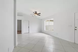 2574 SE Richmond St, Port Saint Lucie, FL 34952 - Photo 27