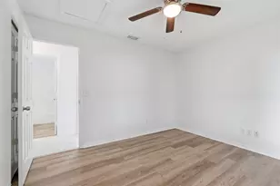 2574 SE Richmond St, Port Saint Lucie, FL 34952 - Photo 13
