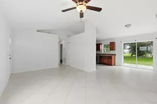 2574 SE Richmond St, Port Saint Lucie, FL 34952 - Photo 25