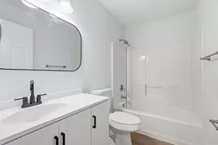 2574 SE Richmond St, Port Saint Lucie, FL 34952 - Photo 11