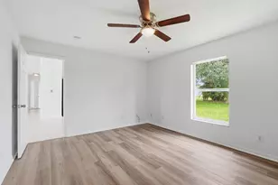2574 SE Richmond St, Port Saint Lucie, FL 34952 - Photo 7