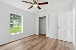 2574 SE Richmond St, Port Saint Lucie, FL 34952 - Photo 15