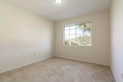 1201 Myrtlewood Circle E, Palm Beach Gardens, FL 33418 - Photo 9