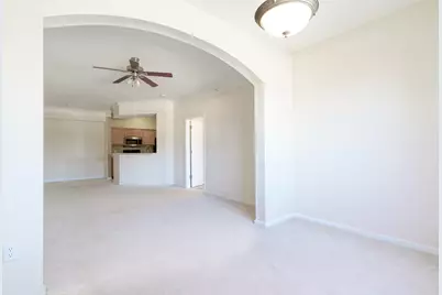 1201 Myrtlewood Circle E, Palm Beach Gardens, FL 33418 - Photo 7