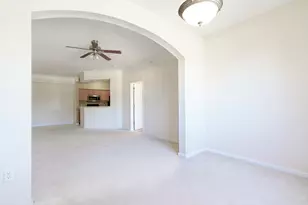 1201 Myrtlewood Cir E, Palm Beach Gardens, FL 33418 - Photo 7