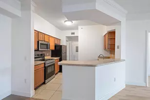 1201 Myrtlewood Cir E, Palm Beach Gardens, FL 33418 - Photo 5