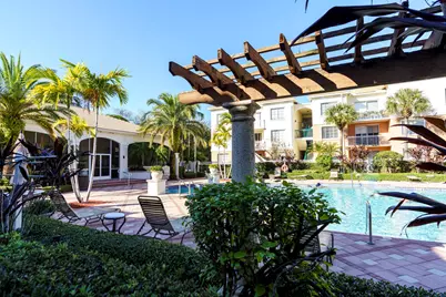1201 Myrtlewood Circle E, Palm Beach Gardens, FL 33418 - Photo 15