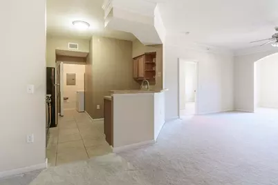 1201 Myrtlewood Circle E, Palm Beach Gardens, FL 33418 - Photo 3