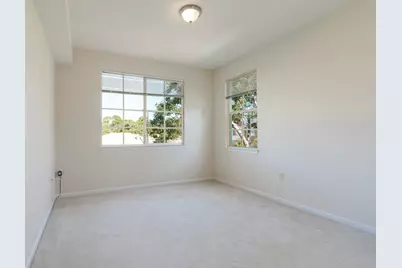 1201 Myrtlewood Circle E, Palm Beach Gardens, FL 33418 - Photo 11