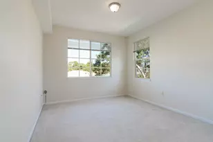 1201 Myrtlewood Cir E, Palm Beach Gardens, FL 33418 - Photo 11
