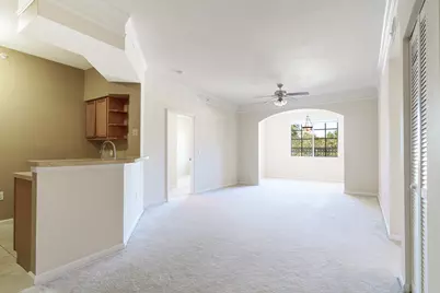 1201 Myrtlewood Circle E, Palm Beach Gardens, FL 33418 - Photo 5