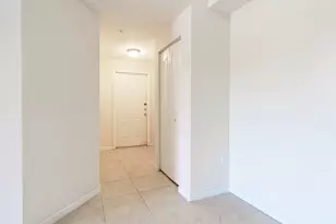 1201 Myrtlewood Cir E, Palm Beach Gardens, FL 33418 - Photo 3