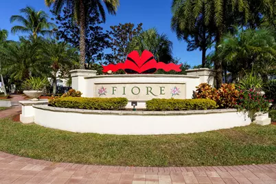 1201 Myrtlewood Circle E, Palm Beach Gardens, FL 33418 - Photo 13