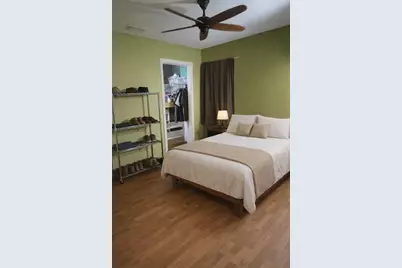 101 SW Meade Circle, Port Saint Lucie, FL 34953 - Photo 21