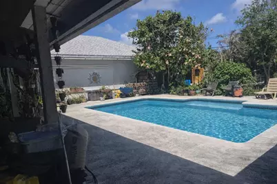 101 SW Meade Circle, Port Saint Lucie, FL 34953 - Photo 5