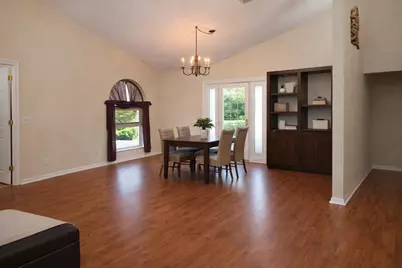 101 SW Meade Circle, Port Saint Lucie, FL 34953 - Photo 9