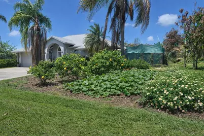 101 SW Meade Circle, Port Saint Lucie, FL 34953 - Photo 1
