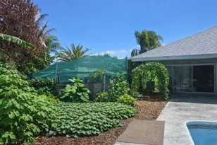 101 SW Meade Cir, Port Saint Lucie, FL 34953 - Photo 29