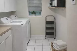 101 SW Meade Cir, Port Saint Lucie, FL 34953 - Photo 23