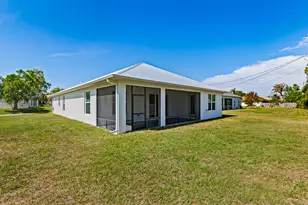 1925 SW Michelangelo Ave, Port Saint Lucie, FL 34953 - Photo 39